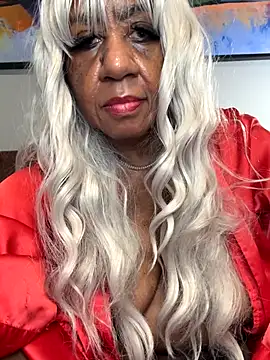 Snapshot of BreanaDivine chatting on 20, 9, 2025 BreanaDivine online show from 20, 9, 2025