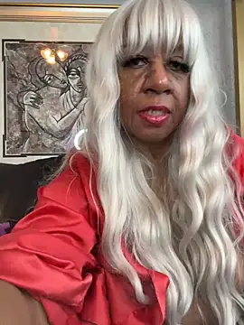 Snapshot of BreanaDivine chatting on 17, 1, 2026 BreanaDivine online show from 17, 1, 2026