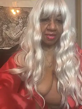 Snapshot of BreanaDivine chatting on 18, 1, 2026 BreanaDivine online show from 18, 1, 2026