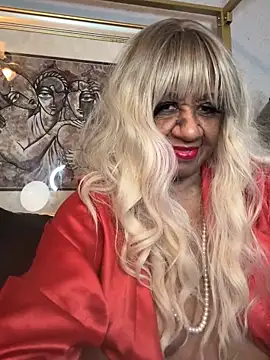 Snapshot of BreanaDivine chatting on 13, 2, 2026 BreanaDivine online show from 13, 2, 2026