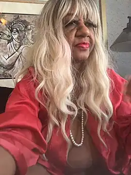 Snapshot of BreanaDivine chatting on 14, 2, 2026 BreanaDivine online show from 14, 2, 2026