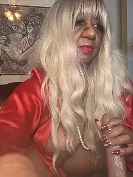 Snapshot of BreanaDivine chatting on 22, 2, 2026 BreanaDivine online show from 22, 2, 2026