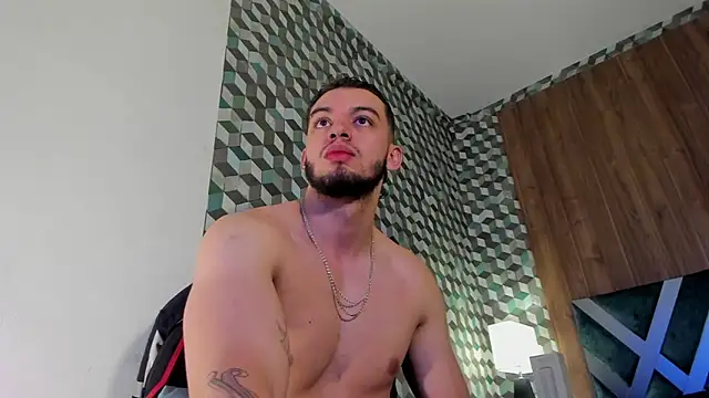 Michael magno online show from 25, 1, 2025