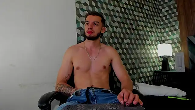 Michael magno online show from 27, 1, 2025