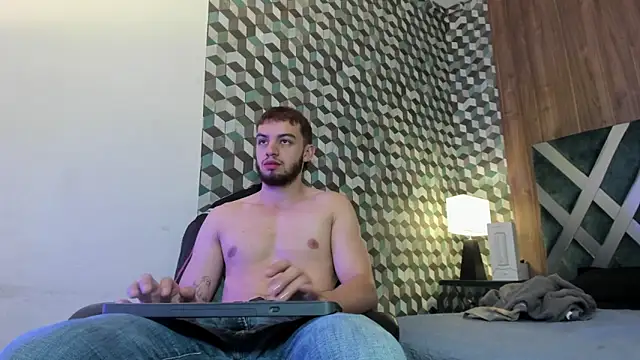 Michael magno online show from 4, 2, 2025