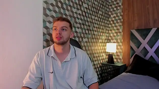 Michael magno online show from 13, 2, 2025