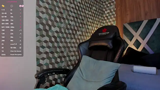 Michael magno online show from 13, 2, 2025