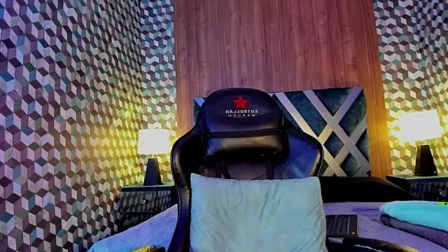 Michael magno online show from 17, 2, 2025