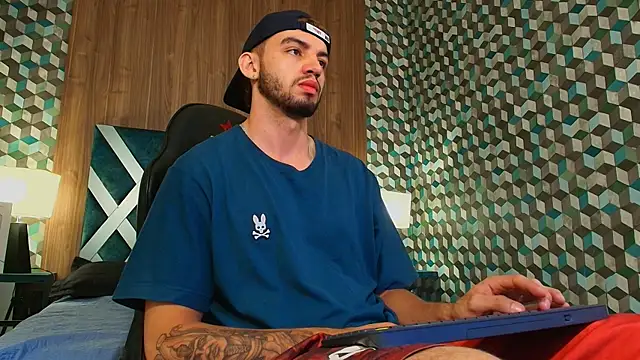 Michael magno online show from 15, 9, 2025