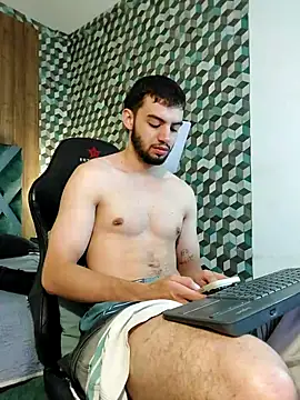 Michael magno online show from 23, 9, 2025