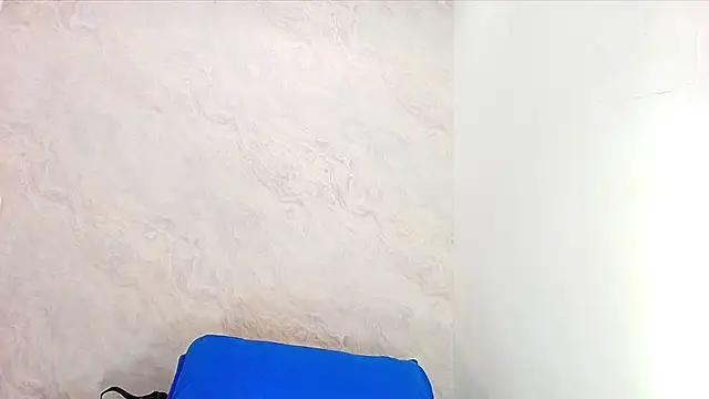 Snapshot of sofi_balvin chatting on 17, 2, 2025 sofi balvin online show from 17, 2, 2025