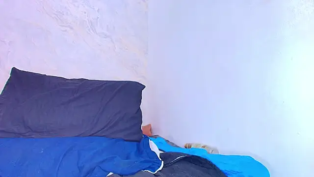 Snapshot of sofi_balvin chatting on 26, 2, 2025 sofi balvin online show from 26, 2, 2025