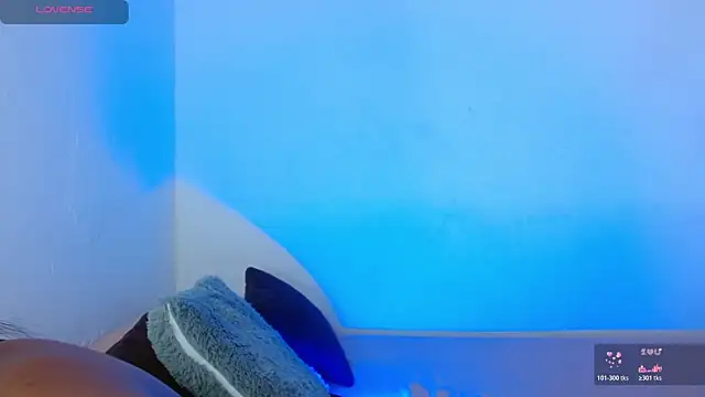 Alexa priincess online show from 20, 2, 2026