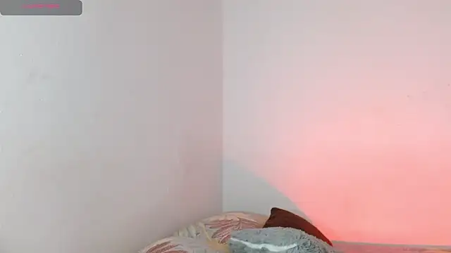 Alexa priincess online show from 18, 3, 2026