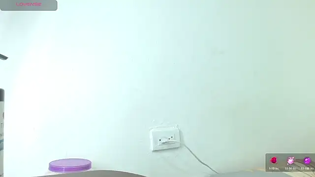 Alexa priincess online show from 25, 3, 2026