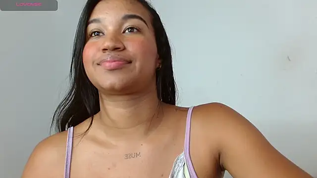 Alexa priincess online show from 14, 4, 2026