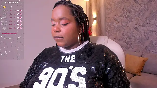 Snapshot of Rebeka_spencer chatting on 6, 3, 2025 Rebeka spencer online show from 6, 3, 2025