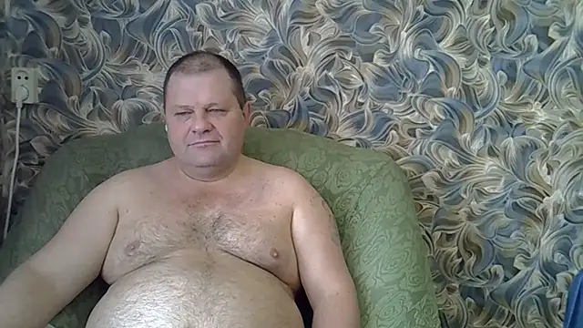 Nilola6 online show from 23, 12, 2025