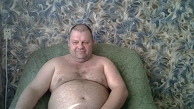 Nilola6 online show from 16, 1, 2026