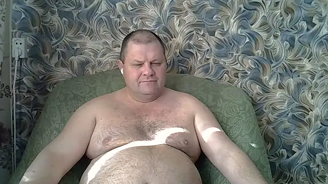 Nilola6 online show from 25, 2, 2026