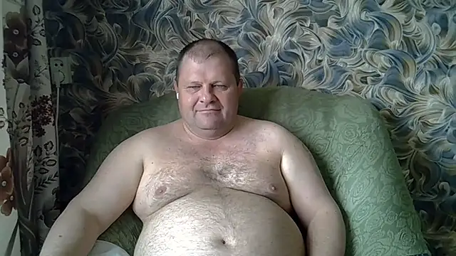 Nilola6 online show from 7, 4, 2026