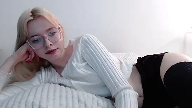 Snapshot of Sataobby chatting on 26, 1, 2025 Sataobby online show from 26, 1, 2025