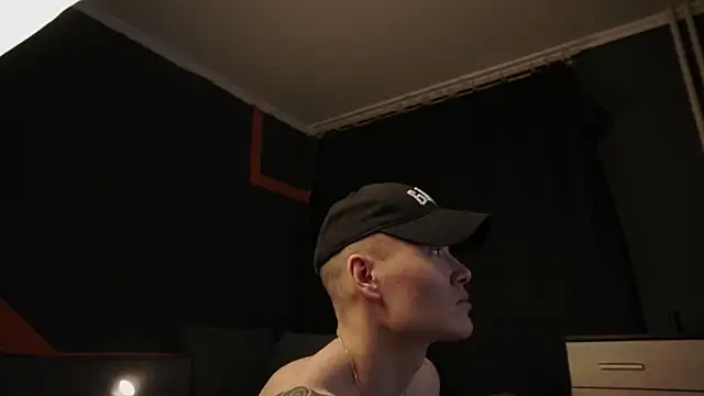 RODARRI online show from 7, 1, 2026