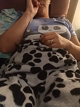 BitterMomXxx online show from 29, 7, 2026