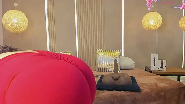 sabrina shark  online show from 22, 2, 2026