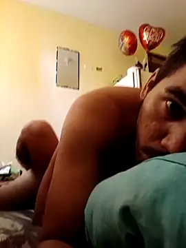 Alamleo36 online show from 1, 3, 2025