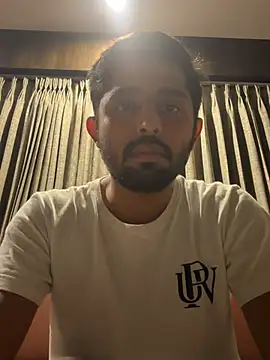 rhuh3991 online show from 19, 4, 2026