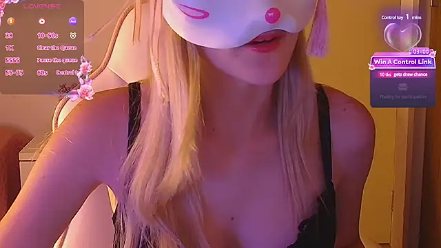 Sydney Swan online show from 2, 1, 2025