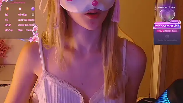 Sydney Swan online show from 1, 2, 2025