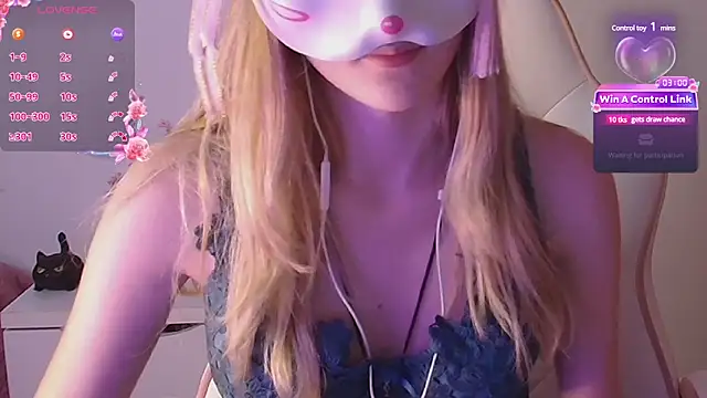 Sydney Swan online show from 12, 3, 2025