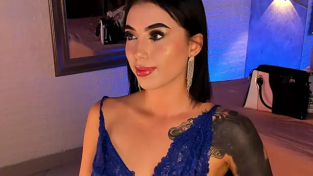 catalina  23 online show from 29, 1, 2025