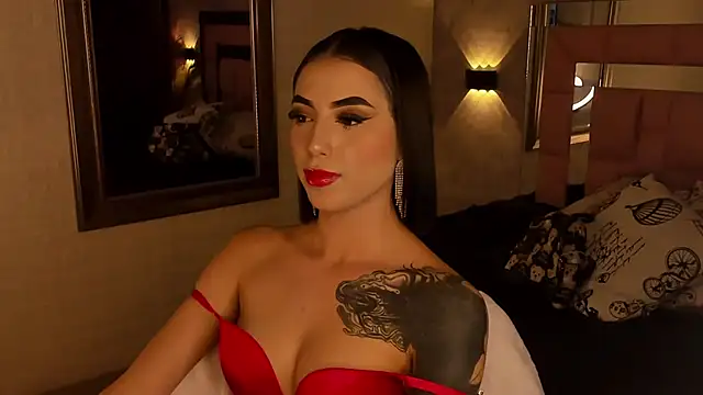 catalina  23 online show from 25, 2, 2025