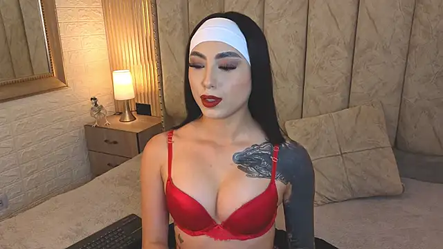 catalina  23 online show from 14, 10, 2025