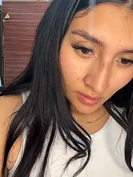 Sexyedith09 online show from 26, 3, 2026