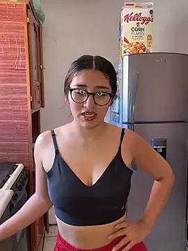 Sexyedith09 online show from 31, 3, 2026