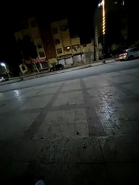 Snapshot of khema99 chatting on 23, 9, 2025 khema99 online show from 23, 9, 2025