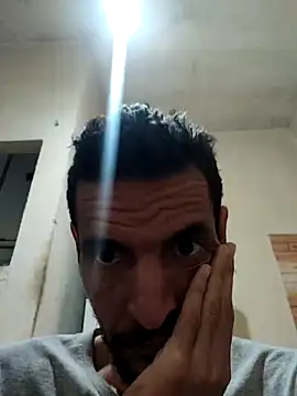 Snapshot of khema99 chatting on 27, 11, 2025 khema99 online show from 27, 11, 2025