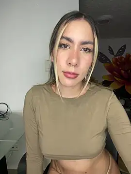 Lauren-Rosse online show from 9, 1, 2025