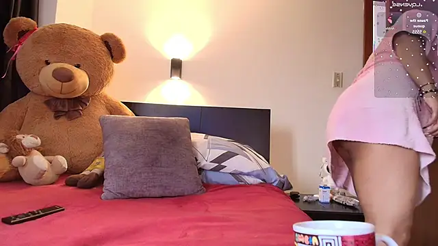 Samanntthaa   online show from 28, 10, 2025