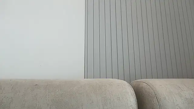 ChocolateCakeQueen online show from 14, 1, 2025