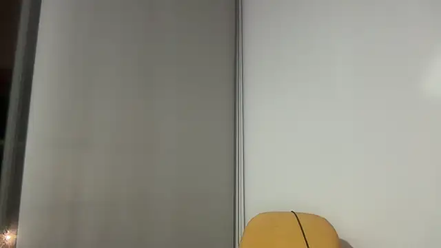 ChocolateCakeQueen online show from 4, 2, 2026