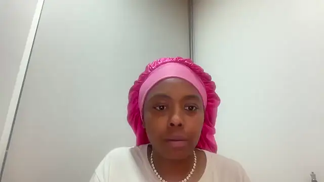 ChocolateCakeQueen online show from 10, 2, 2026