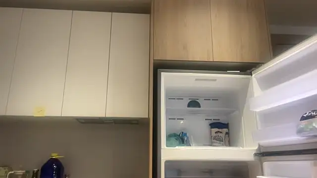 ChocolateCakeQueen online show from 23, 3, 2026