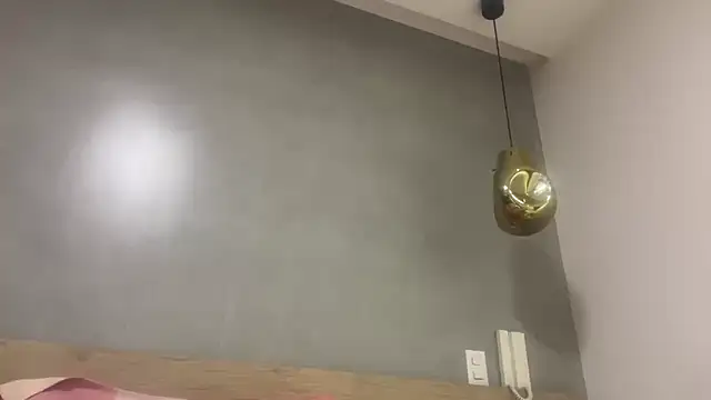 ChocolateCakeQueen online show from 29, 3, 2026