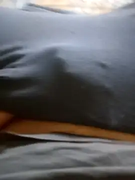 Mattias38 online show from 1, 2, 2026