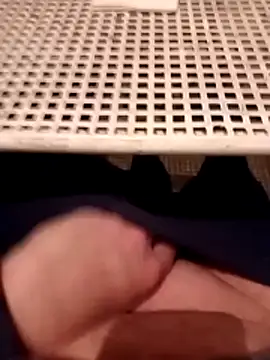 Mattias38 online show from 11, 3, 2026